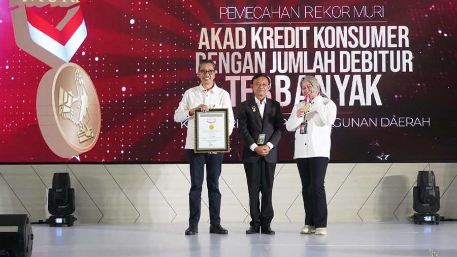 adv_bankjatim
