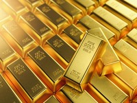 Simak 6 Tips Investasi Emas Buat Investor Pemula Agar Cuan