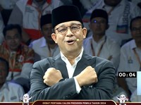 Ini Bedanya Calon Ibu Kota Jonggol Vs IKN, Simak!