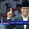 Video: Anies: Wakanda No More, Indonesia Forever!