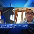 Video: AS Beri Kabar Tak Sedap, RI Wajib Waspadai Risiko Ini!
