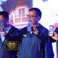 Bank Mandiri: Best Inventive Banking Super App in Indonesia