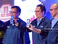 Bank Mandiri: Best Inventive Banking Super App in Indonesia