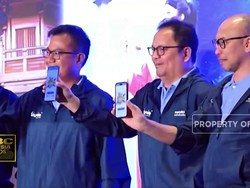 Bank Mandiri: Best Inventive Banking Super App in Indonesia