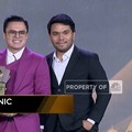 Bening's Clinic Sabet Penghargaan Best Beauty Clinic
