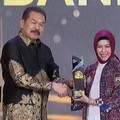 BSI Sabet Extraordinary Sharia Banking Company on GCG