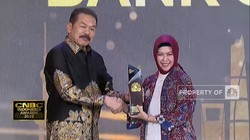 BSI Sabet Extraordinary Sharia Banking Company on GCG
