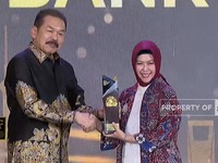 BSI Sabet Extraordinary Sharia Banking Company on GCG