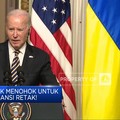 Biden Beri Kritik Menohok Untuk Netanyahu, Aliansi Retak