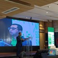 ID Food Akui Realisasi Impor Gula Tahun Ini Tak Sesuai Kuota