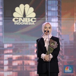 Tambah Direksi, Bos Pertamina Yakin Bisa Lewati Masa Sulit