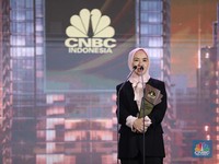 Tambah Direksi, Bos Pertamina Yakin Bisa Lewati Masa Sulit