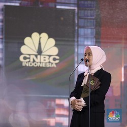 Bos Pertamina Ungkap 2 Misi Besar di Tahun 2024, Apa Itu?