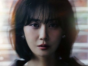 6 Pemain My Happy Ending, Drakor Terbaru Jang Na Ra Diselingkuhi Suami