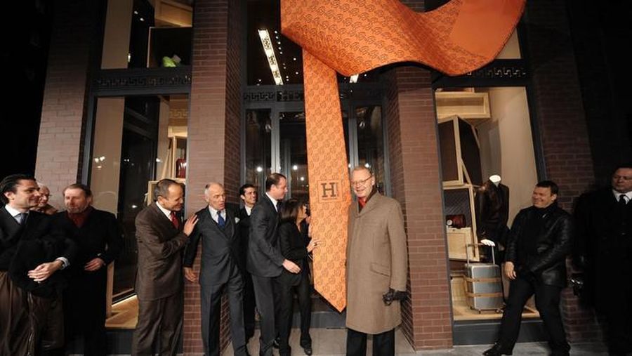 Foto: Hermes - Dimitrios Kambouris