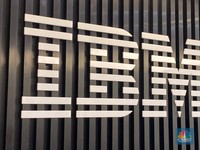 IBM PHK Gede-gedean, Pegawai Marketing Dipangkas
