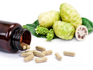Awas! Ini Daftar Obat Berbahan Herbal yang Bisa Rusak Ginjal-Jantung