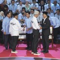 Simak, Ini Profil 11 Panelis Debat Ketiga Pilpres 2024