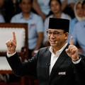 Ngulik Fakta Anies Rajin Bangun Rumah Ibadah di Jakarta, Cek!