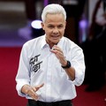 Ganjar Sebut RI Terancam Punya Utang Baru Rp1.300 T, Dari Sini..