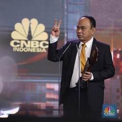 Taktik Menkominfo Budi Arie Jamin Pemilu 2024 Aman Sentosa