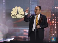 Taktik Menkominfo Budi Arie Jamin Pemilu 2024 Aman Sentosa