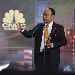 Budi Arie Ungkap Alasan Pilih Talaud Buat Jokowi Cek Sinyal