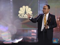 Budi Arie Ungkap Alasan Pilih Talaud Buat Jokowi Cek Sinyal