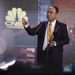 Live Now! Menkominfo Buka-bukaan Aturan Penggunaan AI