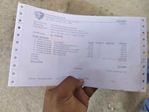 Soal Tagihan Autopsi Rp 5 Juta ke Keluarga Korban, Polisi: Miskomunikasi