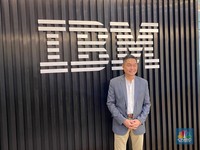 Tak Mau Ketinggalan, AI Milik IBM Bisa Tebak Juara Wimbledon