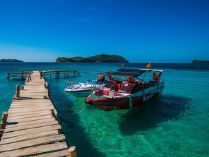 Vietnam Kamu Kenapa? Ada Banyak Penerbangan ke Sana Dihentikan