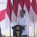 Sempat Dibahas Debat Capres, Subsidi Pupuk Ditambah Jokowi
