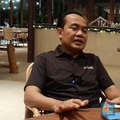 RI Menuju 2045: Saatnya Garuda Kejar Elang, Naga & Gajah
