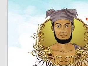 Sosok Sisingamangaraja XII, Pahlawan yang Namanya Melekat di Kota Medan
