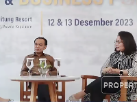 Gresik Punya Ini, Isu Lapangan Kerja Selesai?