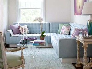 5 Tips Ubah Rumah Tua Jadi Baru dengan Renovasi Tipis-tipis!