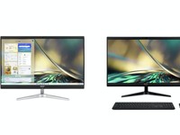 Catat! Ini 6 Rekomendasi Komputer Canggih ACER Tanpa CPU