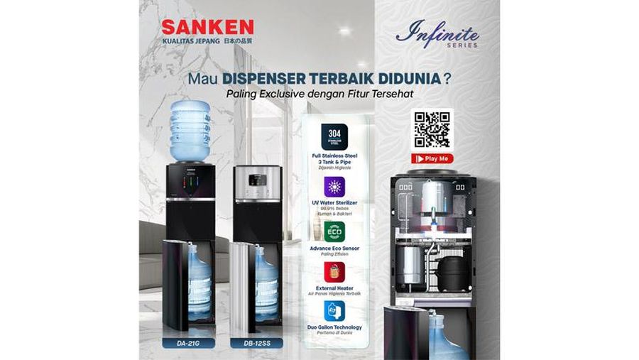 adv_sanken