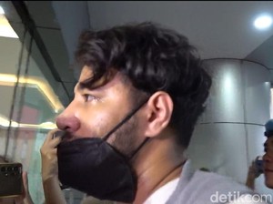 Akun Instagram Ammar Zoni Terjual dengan Harga Fantastis