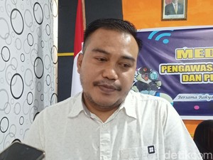 Kadis Perpustakaan Torut Ngaku Data Warga Demi Menangkan Istri Bupati Nyaleg