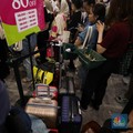 Jastiper Jakarta X Beauty: Omzet 15 Juta Cuma Modal Tenaga