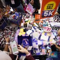 Sedih! 3 Brand Skincare/Kosmetik Lokal Ini Resmi Bangkrut