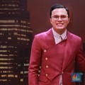 Bening's Clinic Sabet Penghargaan Best Beauty Clinic