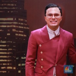 Bening's Clinic Sabet Penghargaan Best Beauty Clinic