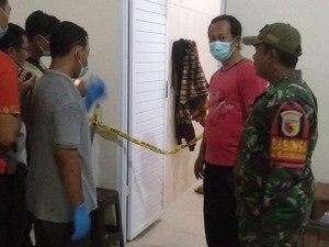 Kronologi Pasien Tewas di Praktik Pengobatan Gus Samsudin