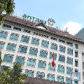 Siap-Siap Kaya Mendadak! Antam Bagi Dividen 100%