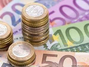 Jerman dan Ketakutan Nasional Akan Utang