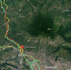 Ada Modus Penipuan Baru di Google Maps, Awas Terjebak