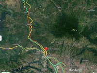Ada Modus Penipuan Baru di Google Maps, Awas Terjebak